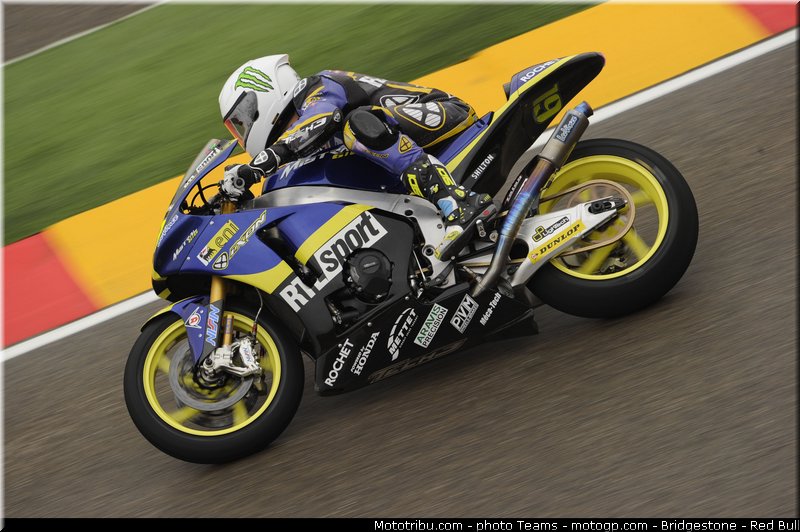 moto2__274_aragon_motorland_2012