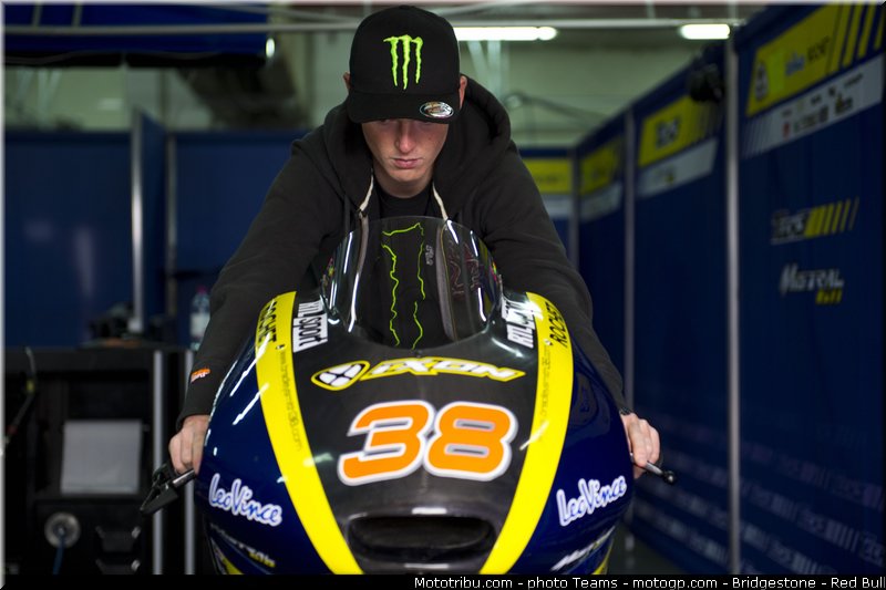 moto2__275_aragon_motorland_2012