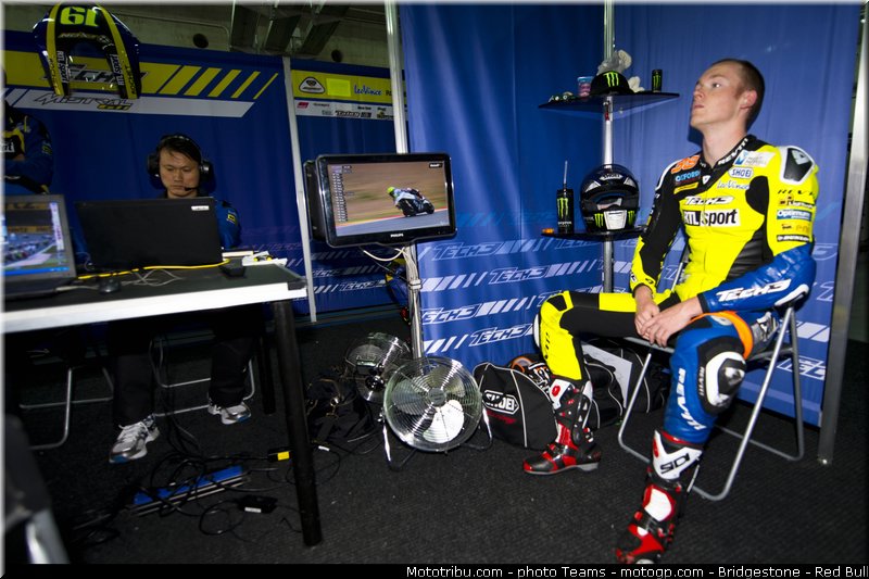 moto2__278_aragon_motorland_2012