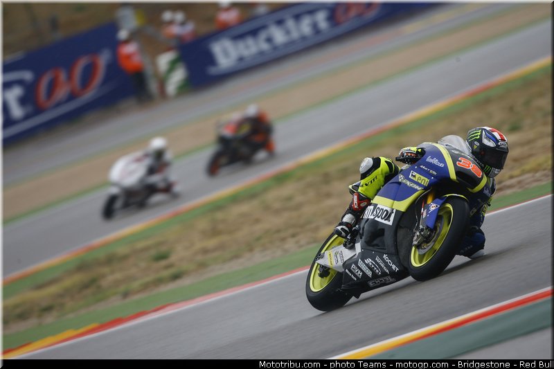 moto2__280_aragon_motorland_2012