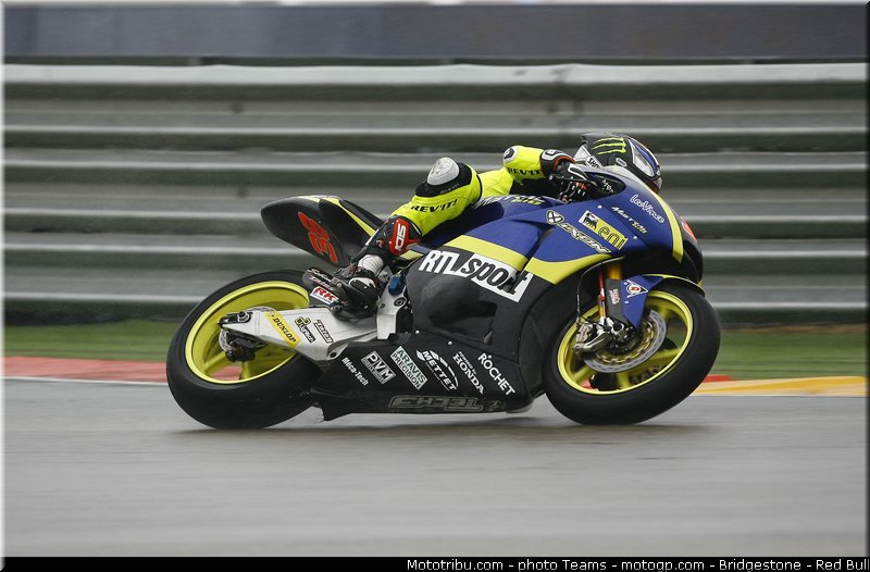 moto2__282_aragon_motorland_2012