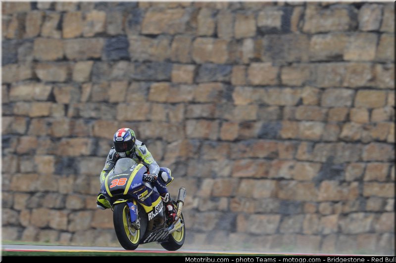 moto2__283_aragon_motorland_2012