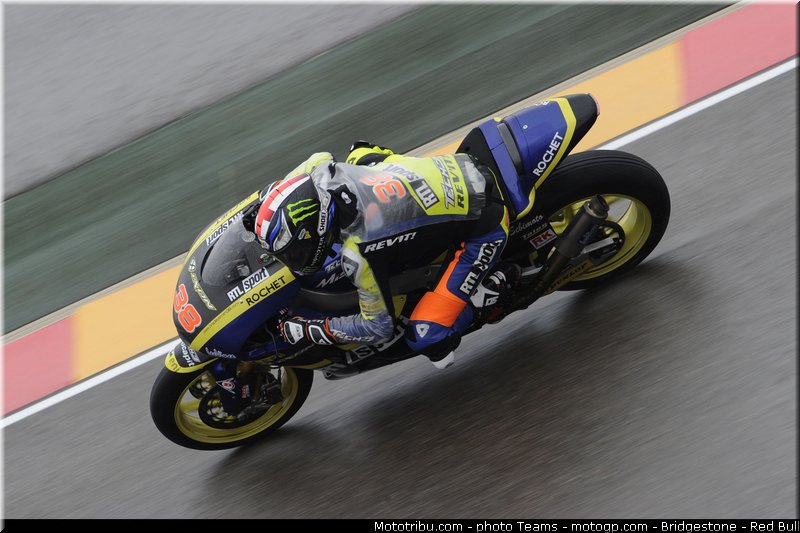moto2__285_aragon_motorland_2012