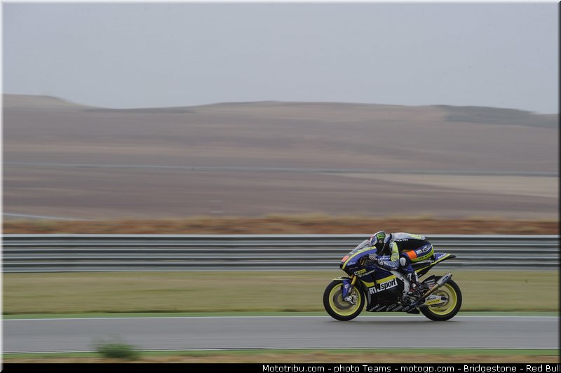 moto2__286_aragon_motorland_2012