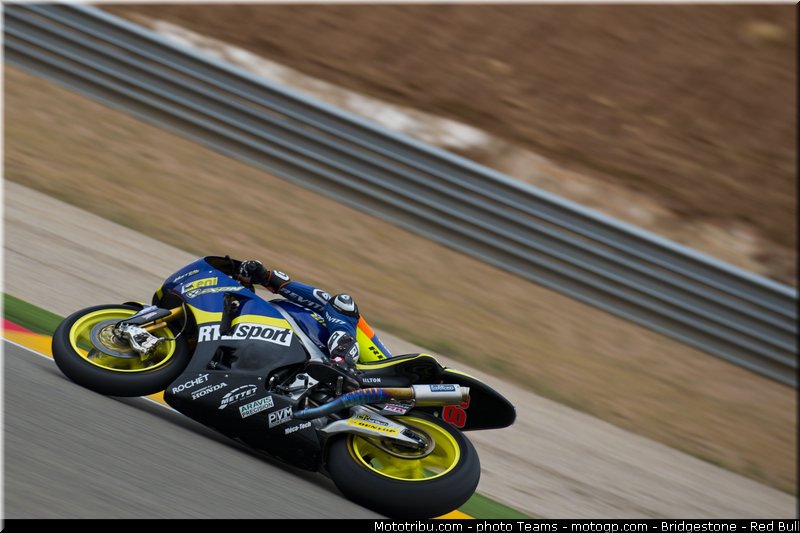 moto2__287_aragon_motorland_2012