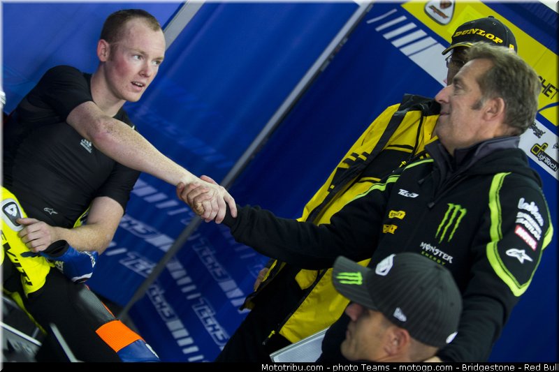 moto2__288_aragon_motorland_2012