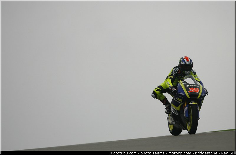 moto2__290_aragon_motorland_2012