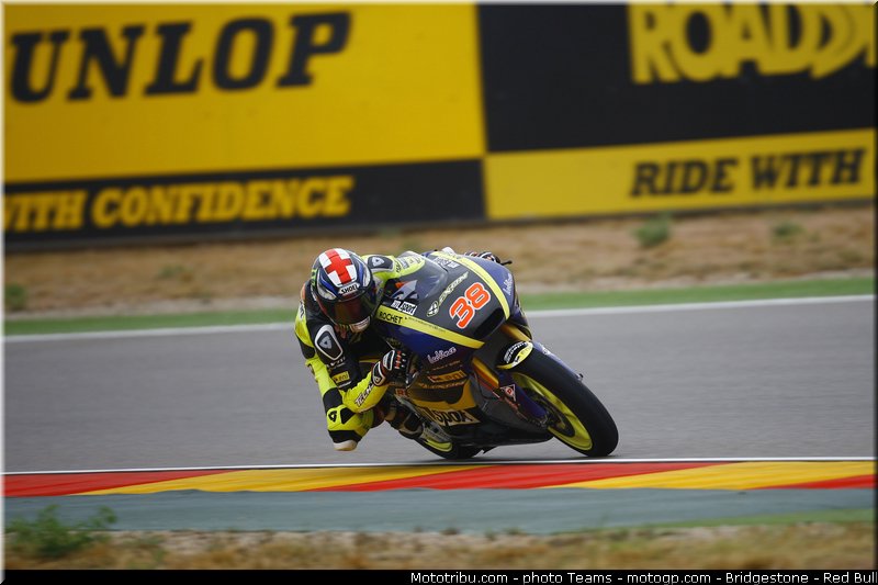 moto2__291_aragon_motorland_2012