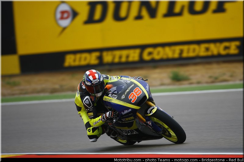 moto2__292_aragon_motorland_2012