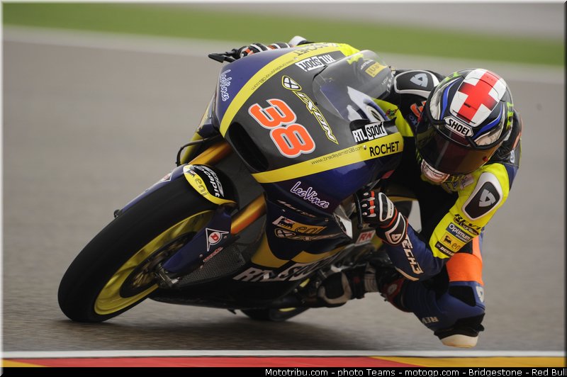 moto2__293_aragon_motorland_2012