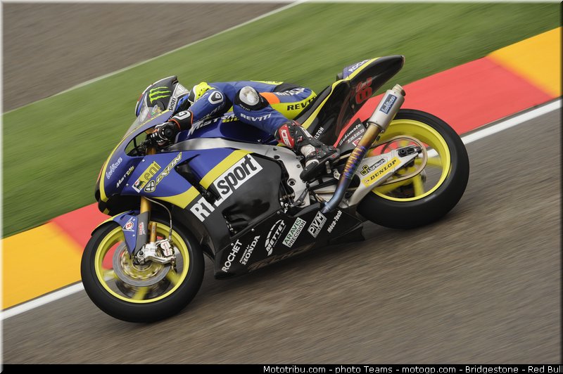 moto2__294_aragon_motorland_2012