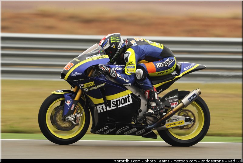 moto2__296_aragon_motorland_2012