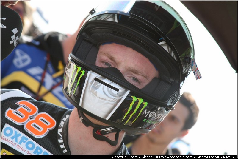 moto2__298_aragon_motorland_2012