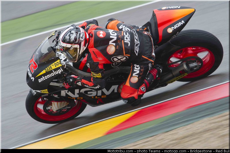 moto2__299_aragon_motorland_2012