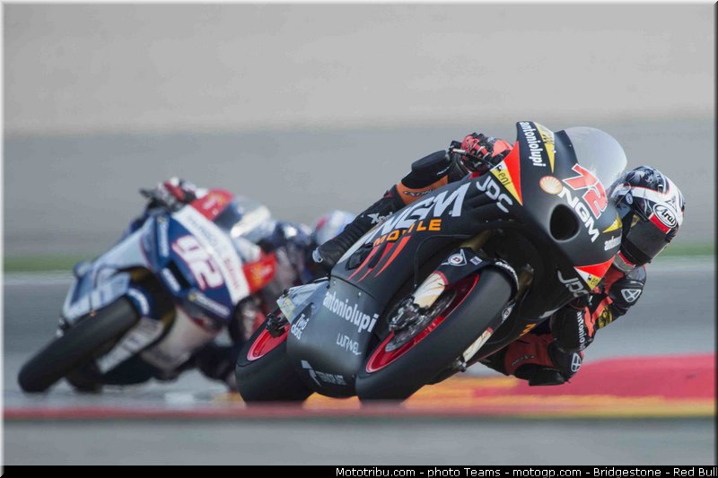moto2__300_aragon_motorland_2012