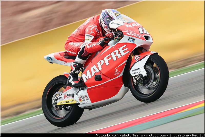 moto2__301_aragon_motorland_2012