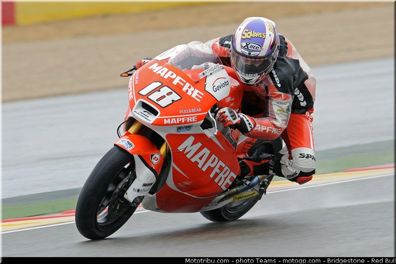 moto2__302_aragon_motorland_2012