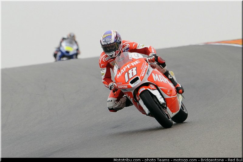 moto2__303_aragon_motorland_2012