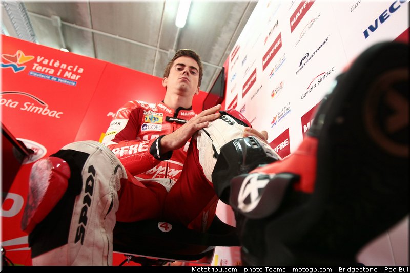 moto2__304_aragon_motorland_2012