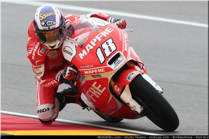 moto2__305_aragon_motorland_2012