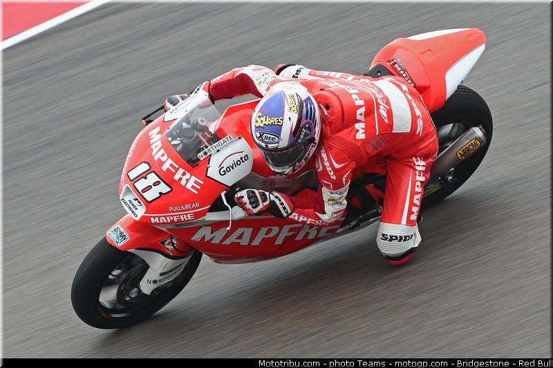 moto2__306_aragon_motorland_2012