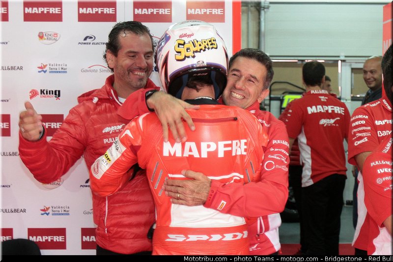 moto2__307_aragon_motorland_2012