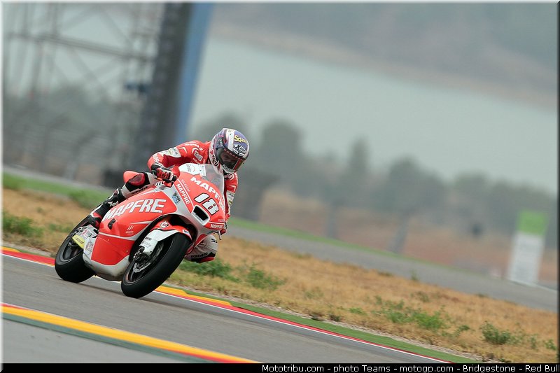 moto2__308_aragon_motorland_2012