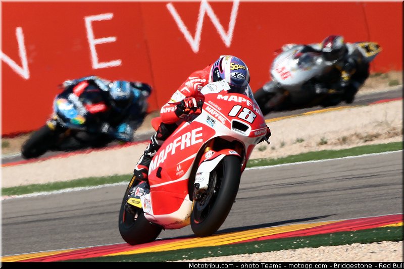 moto2__309_aragon_motorland_2012