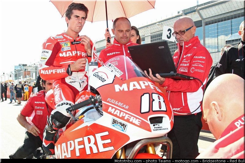moto2__310_aragon_motorland_2012