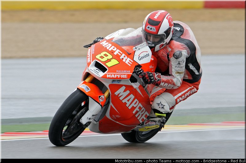 moto2__311_aragon_motorland_2012