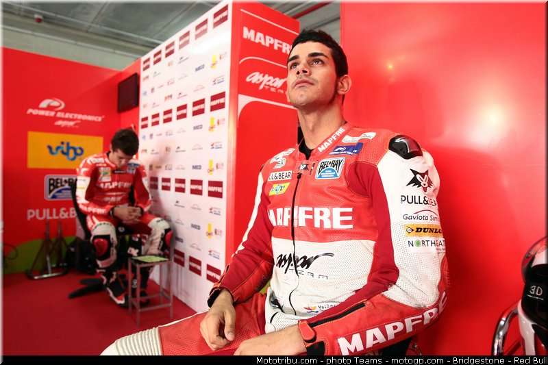 moto2__312_aragon_motorland_2012