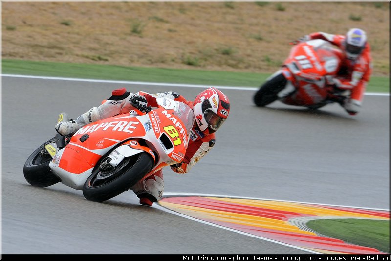 moto2__313_aragon_motorland_2012