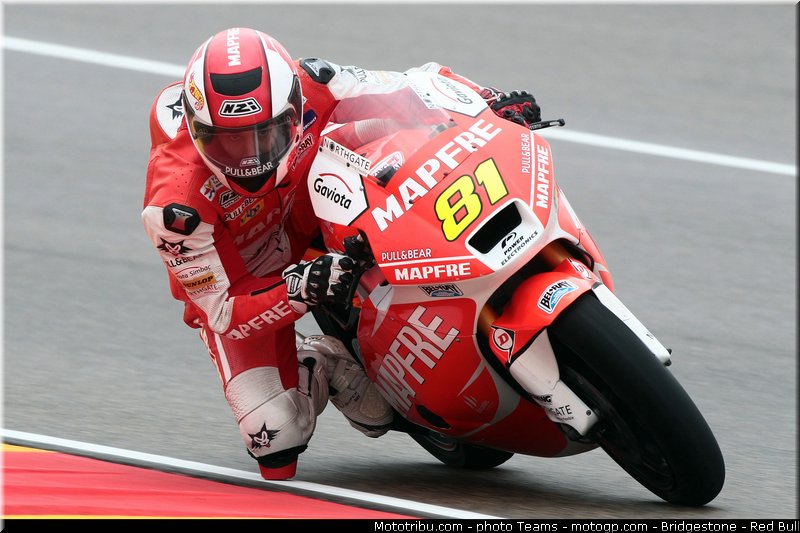 moto2__314_aragon_motorland_2012