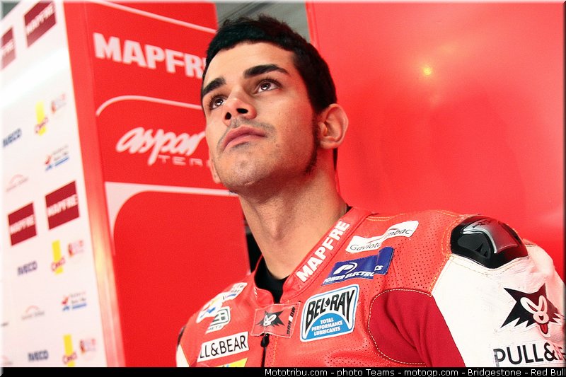 moto2__315_aragon_motorland_2012