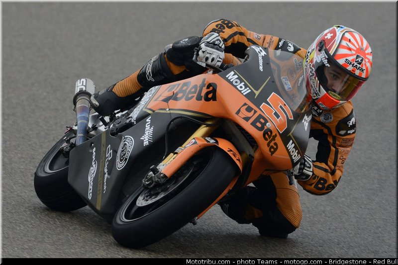 moto2__316_aragon_motorland_2012