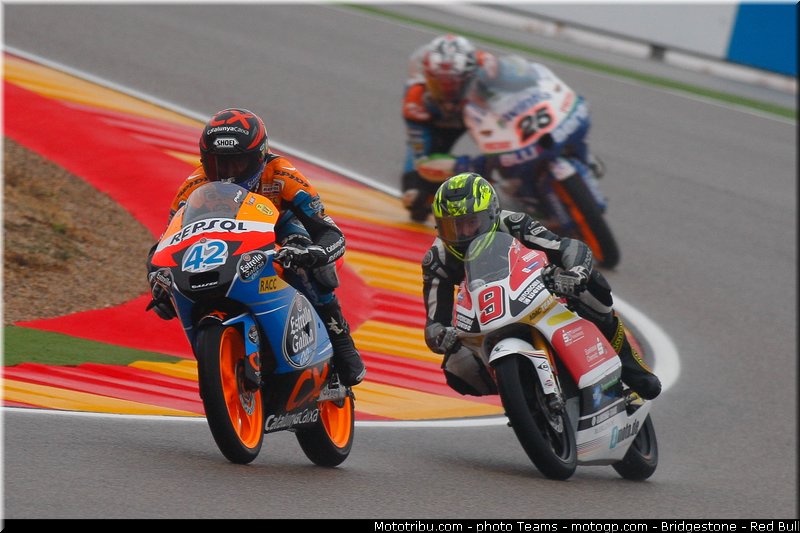 moto3_0001_aragon_motorland_2012