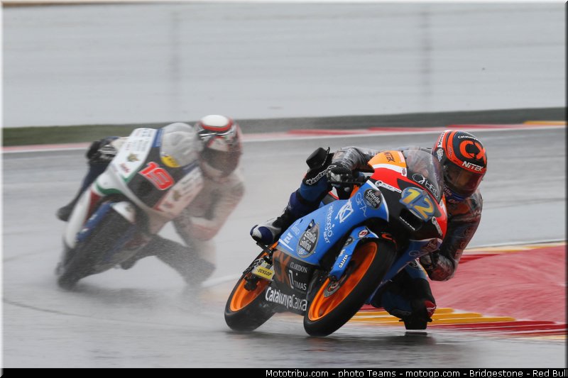 moto3_0002_aragon_motorland_2012
