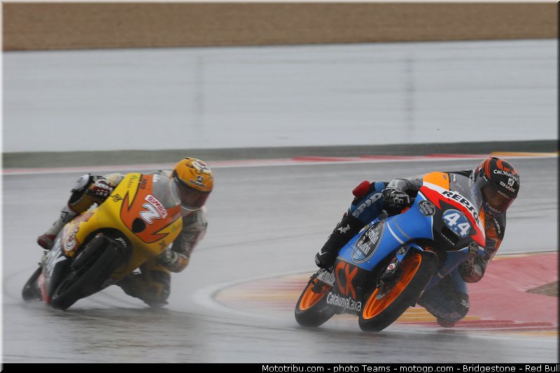 moto3_0003_aragon_motorland_2012