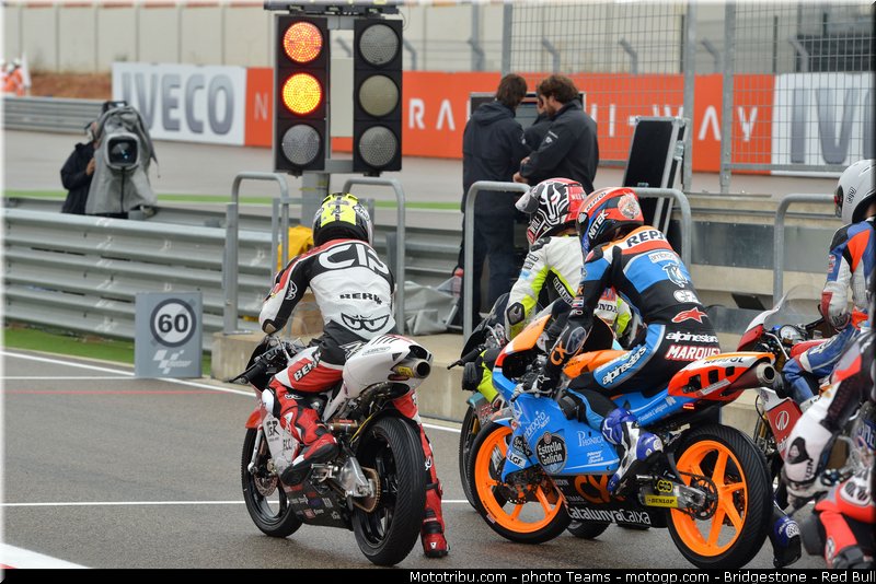 moto3_0004_aragon_motorland_2012