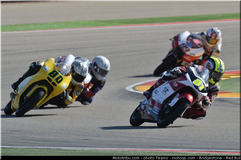 moto3_0005_aragon_motorland_2012