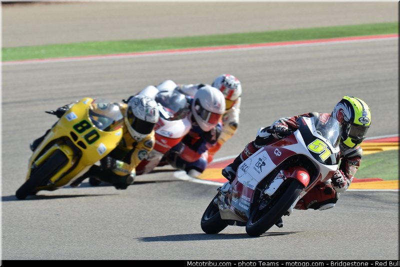 moto3_0006_aragon_motorland_2012
