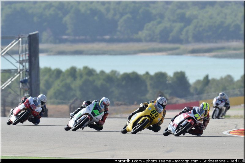 moto3_0007_aragon_motorland_2012