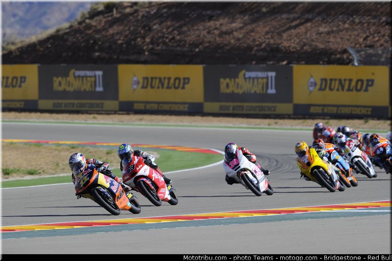moto3_0012_aragon_motorland_2012