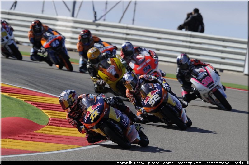 moto3_0013_aragon_motorland_2012