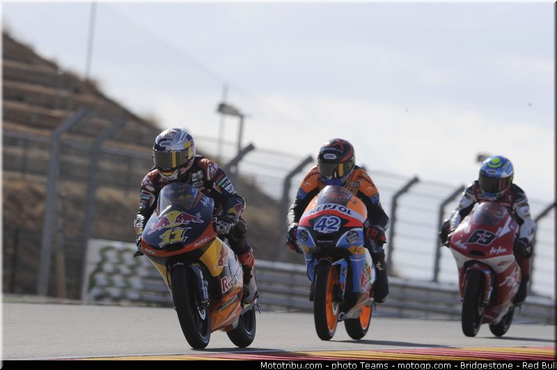 moto3_0015_aragon_motorland_2012