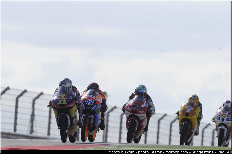 moto3_0016_aragon_motorland_2012