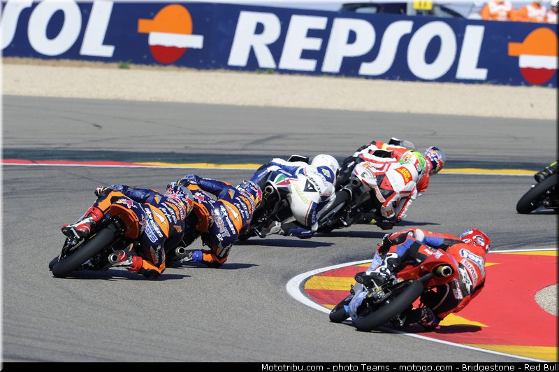 moto3_0017_aragon_motorland_2012