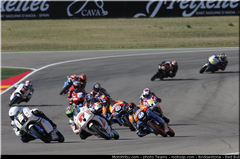 moto3_0018_aragon_motorland_2012