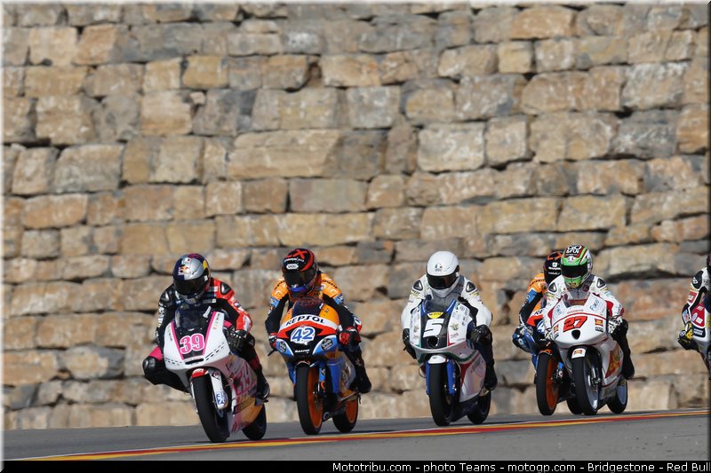 moto3_0019_aragon_motorland_2012