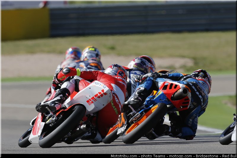 moto3_0020_aragon_motorland_2012